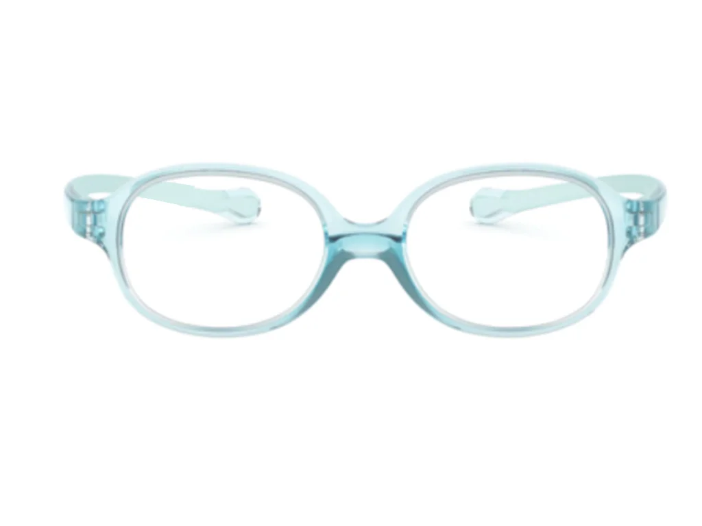 Φωτογραφία προϊόντος: RAY-BAN JUNIOR 1587 3769 41