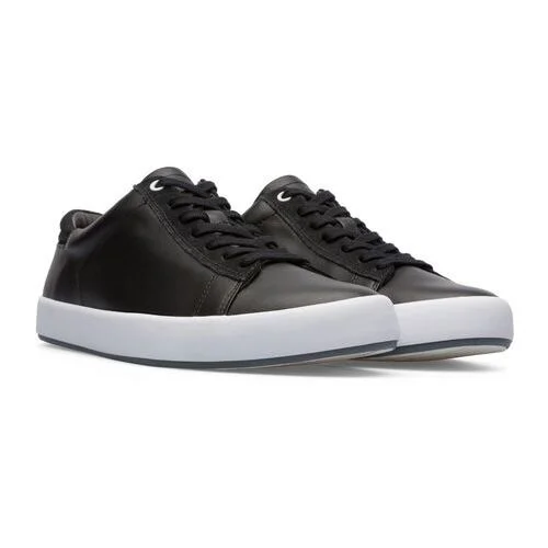 Φωτογραφία προϊόντος: Camper Andratx Black Mode K100231-017