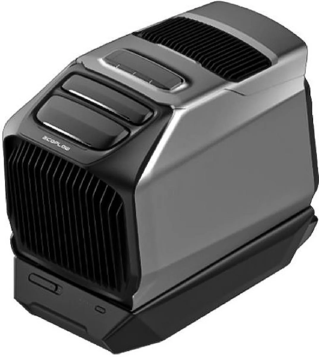 Φωτογραφία προϊόντος: Portable Air Conditioner EcoFlow Wave 3