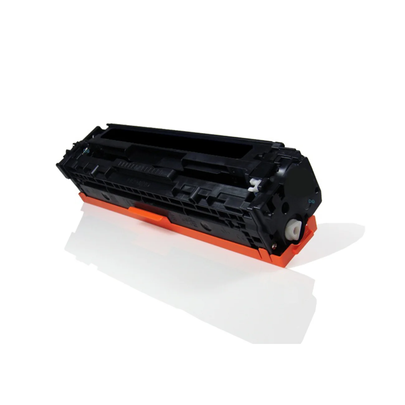 Φωτογραφία προϊόντος: Toner Canon 716B Black (Μαύρο) Συμβατό Τόνερ (2300 σελίδες) για Canon i-SENSYS LBP-5050, LBP-5050N, MF8030Cn, MF8050Cn, MF-8040CN, MF8080Cw