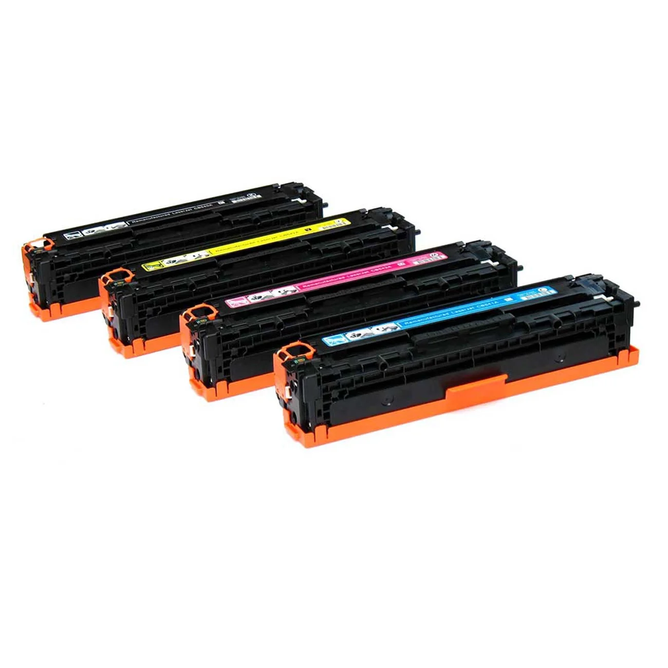 Φωτογραφία προϊόντος: Toner Canon 716C Cyan (Κυανό) Συμβατό Τόνερ (1500 σελίδες) για Canon i-SENSYS LBP-5050, MF8030Cn, MF8050Cn, MF-8040CN, MF8080Cw
