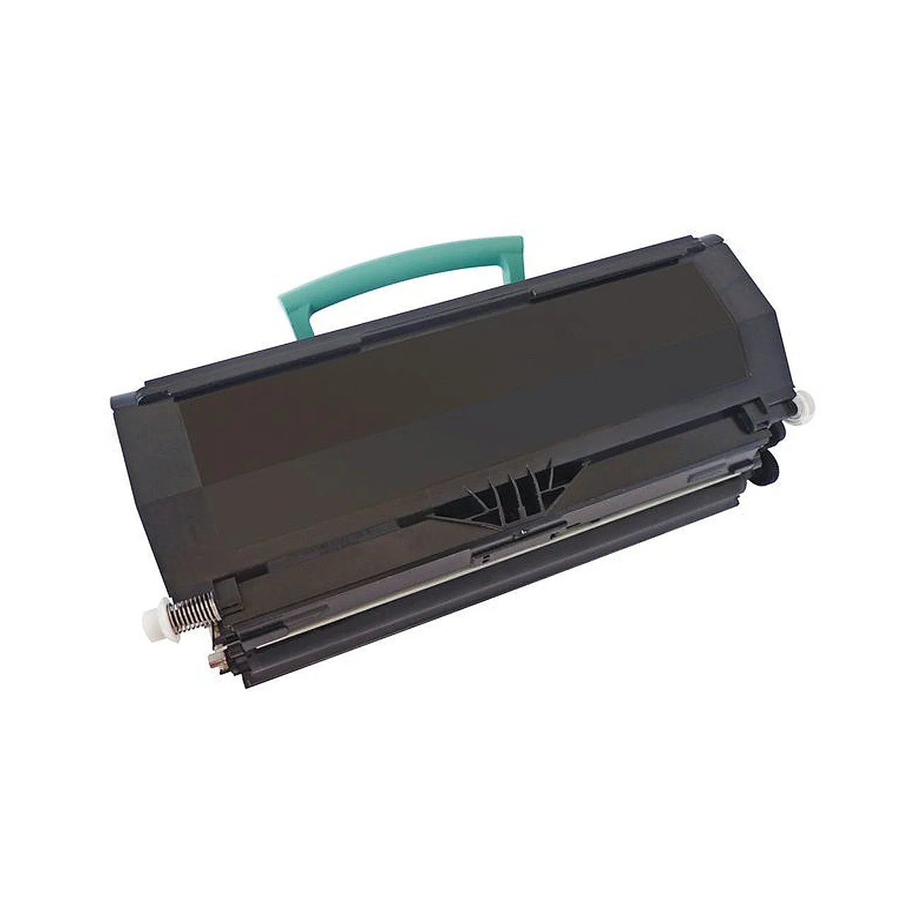 Φωτογραφία προϊόντος: Toner Lexmark E360H11E Black (Μαύρο) Συμβατό Τόνερ (9000 σελίδες) για E360, E460, E462dtn