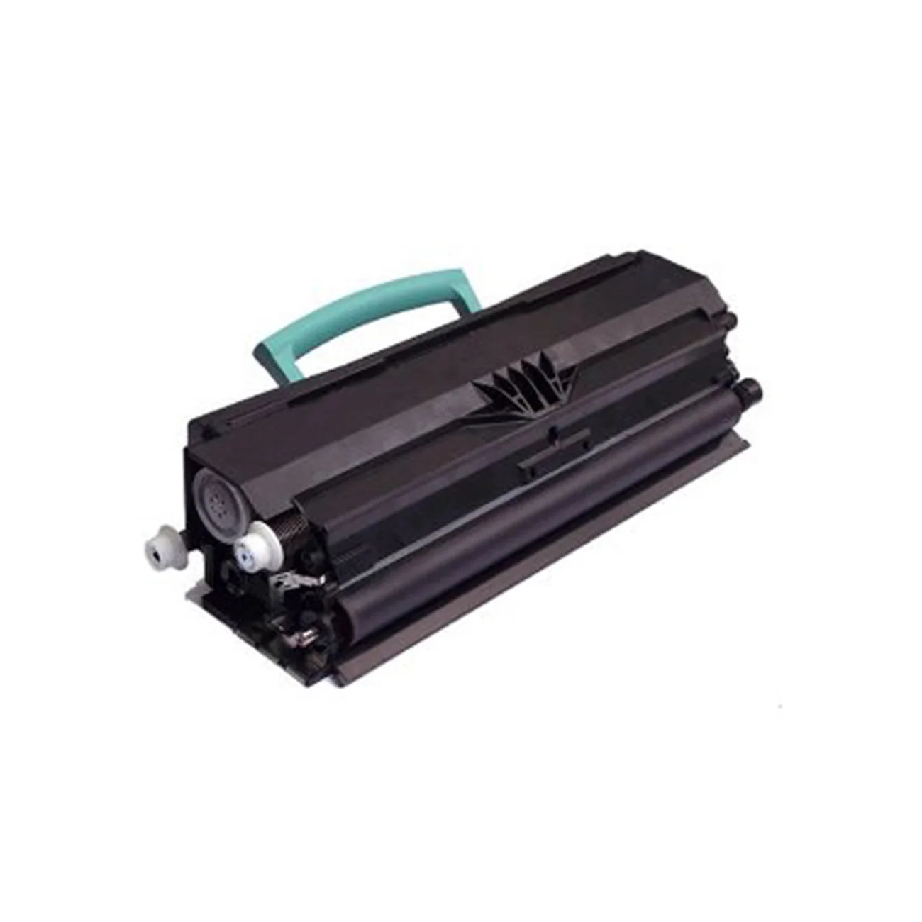 Φωτογραφία προϊόντος: Toner Lexmark E450H11E Black (Μαύρο) Συμβατό Τόνερ (11000 σελίδες) για E450, E450dn