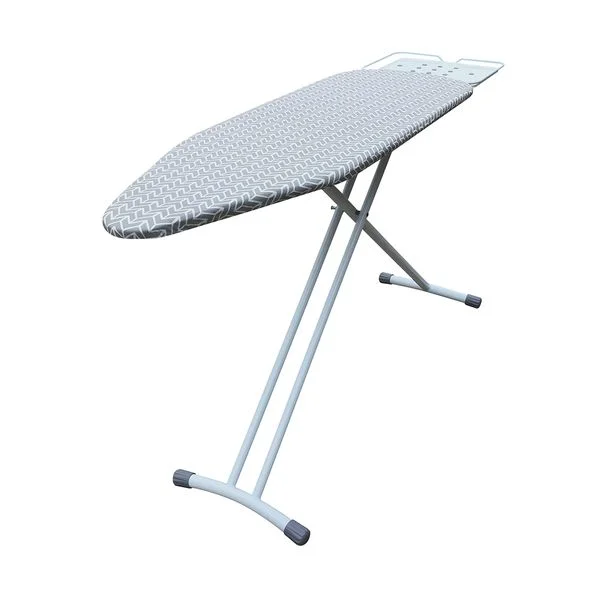 Φωτογραφία προϊόντος: Σιδερώστρα PHILIPS GC221/98
