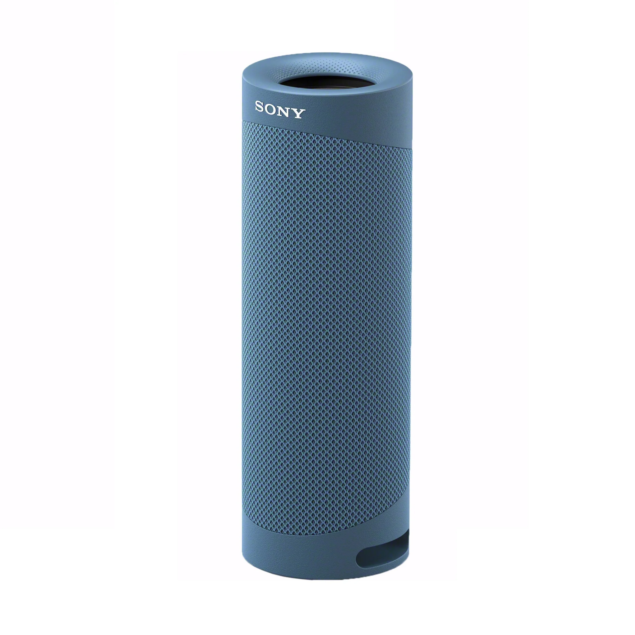 Φωτογραφία προϊόντος: Φορητό Ηχείο Bluetooth SONY SRS-XB23 Blue
