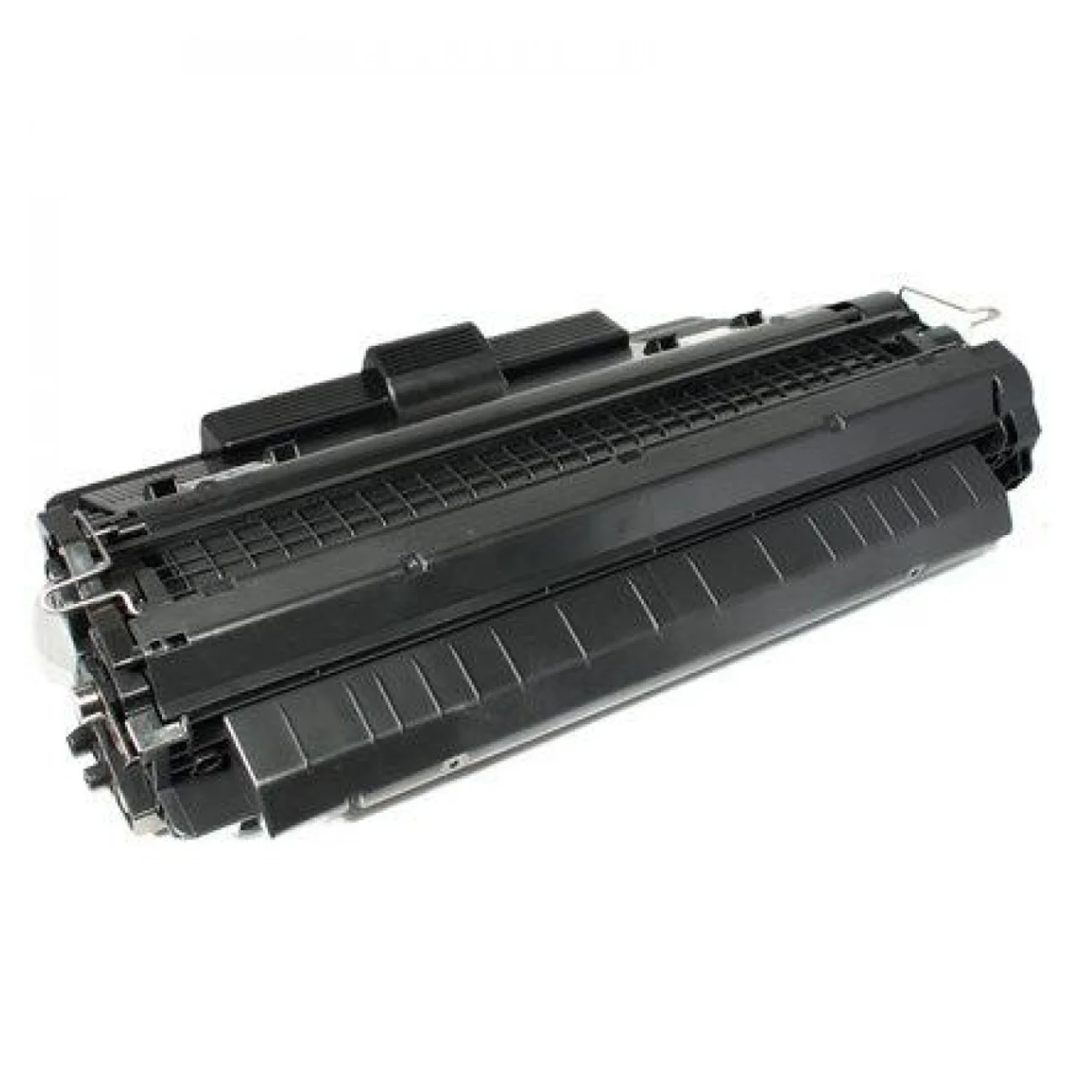 Φωτογραφία προϊόντος: Toner Hp Q7516A Black (Μαύρο) Συμβατό Τόνερ (15000 σελίδες) για Laserjet 5200, 5200tn, 5200dtn