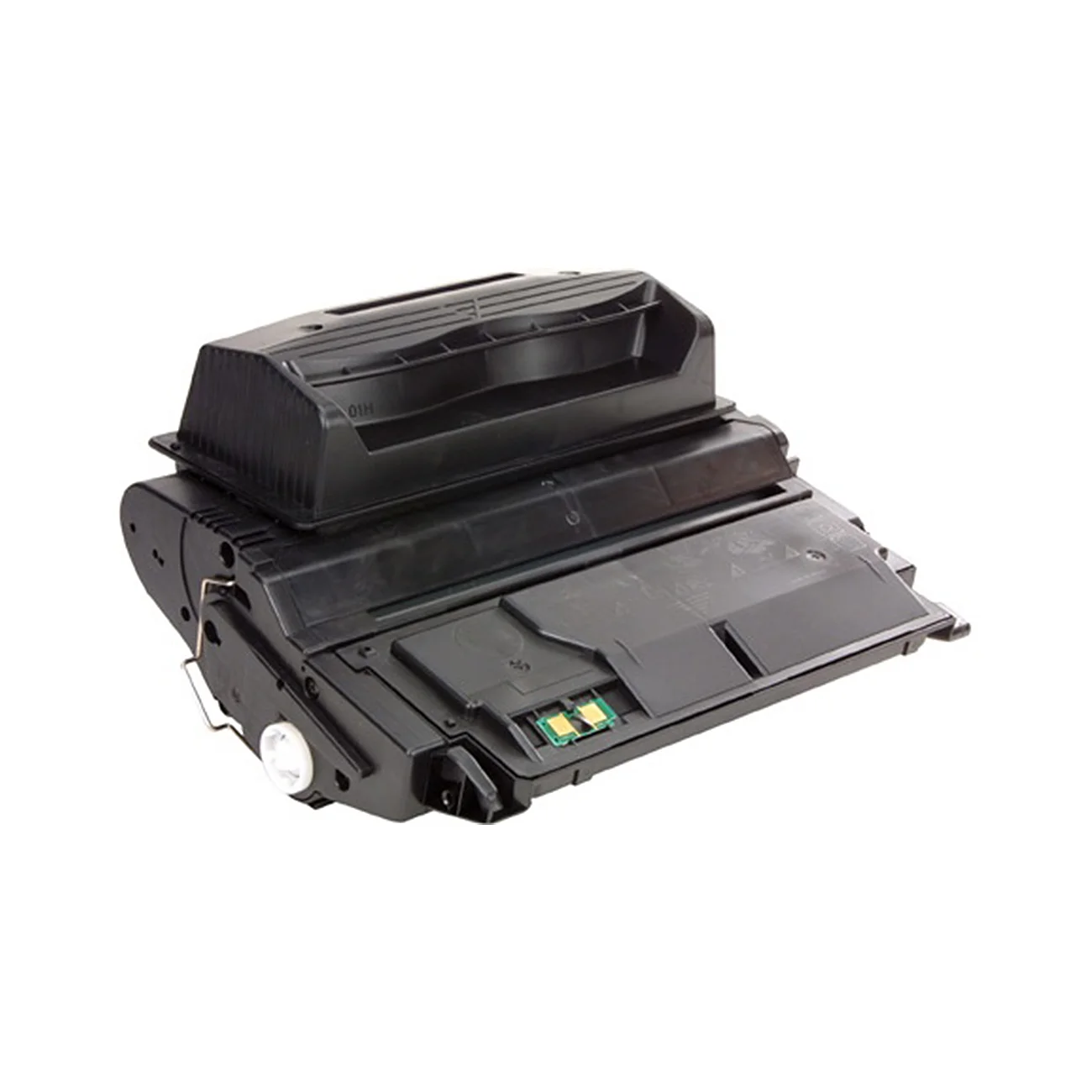 Φωτογραφία προϊόντος: Toner Hp Q1339A Black (Μαύρο) Συμβατό Τόνερ (20000 σελίδες) για LaserJet 4300, 4300dtn, 4300dtns, 4300dtnsl, 4300n, 4300tn