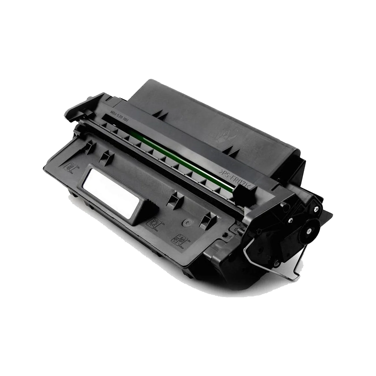 Φωτογραφία προϊόντος: Toner Hp Q2610A Black (Μαύρο) Συμβατό Τόνερ (6000 σελίδες) για Laserjet 2300, 2300n, 2300d, 2300dn, 2300dtn, 2300L