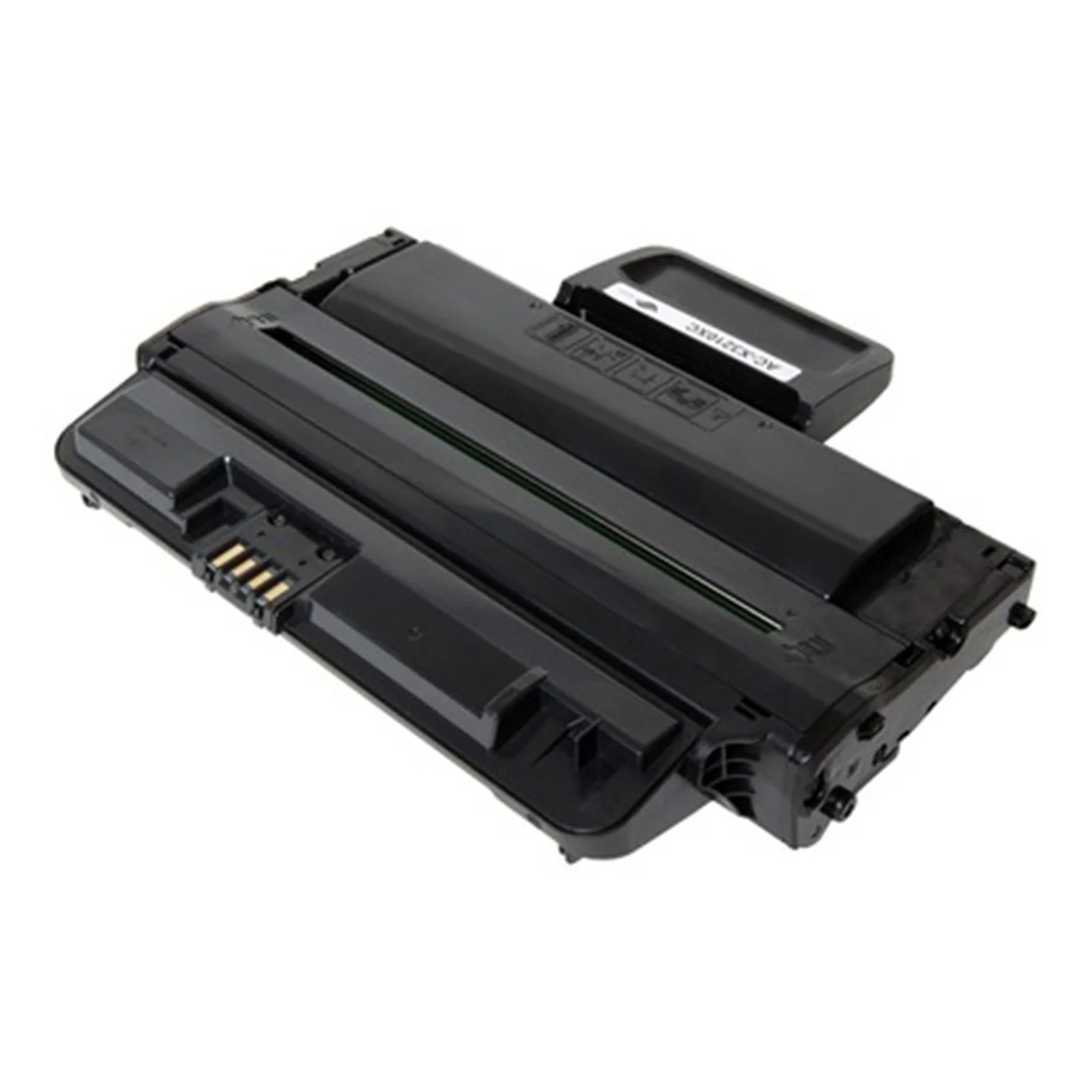 Φωτογραφία προϊόντος: Toner Xerox 106R01486 Black (Μαύρο) Συμβατό Τόνερ (4100 σελίδες) για Xerox Xerox WorkCentre 3210, 3220