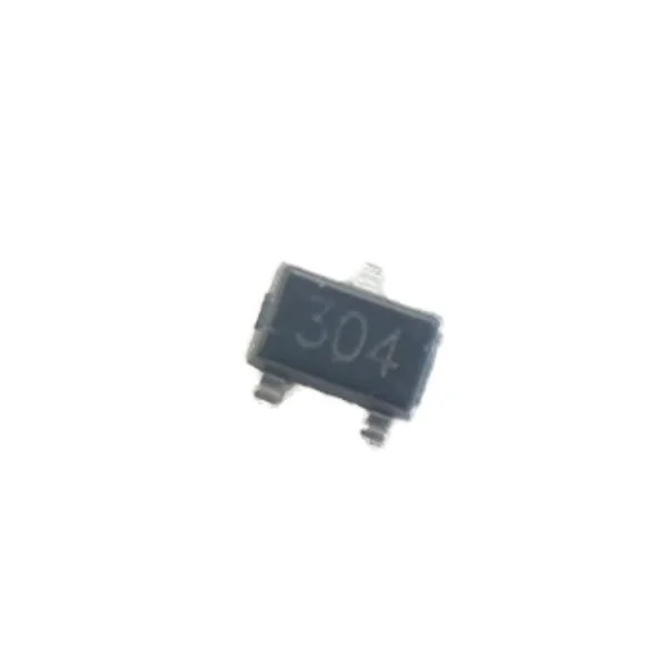 Φωτογραφία προϊόντος: LT RT Trigger Transistor 304 Sensor For XBox One / Slim / Elite Controller