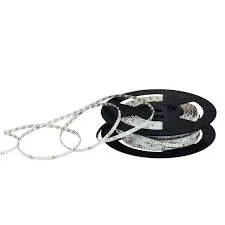 Φωτογραφία προϊόντος: LED STRIP 4,8Wm 12V 3528 3000 LED IP20 3000K REEL 50m 8mm