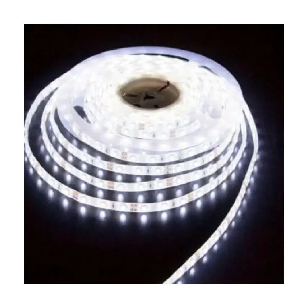 Φωτογραφία προϊόντος: ΤΑΙΝΙΑ LED 20W 12V 4000K IP20