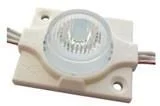 Φωτογραφία προϊόντος: LED MODULE 3W/PCS 6000K