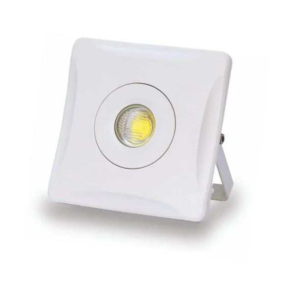 Φωτογραφία προϊόντος: SPOTLIGHT ΠΡΟΒΟΛΕAΣ LED SLIM COB 30W 4000K