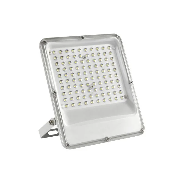 Φωτογραφία προϊόντος: SPOTLIGHT ΠΡΟΒΟΛΕΑΣ 100W ECO 6000K