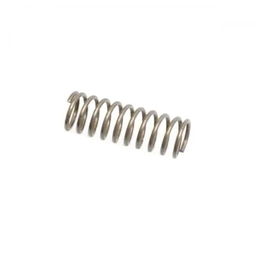 Φωτογραφία προϊόντος: Γνήσιο Ελατήριο Κεφαλής Χορτοκοπτικών Husqvarna T25, ΚΩΔΙΚΟΣ 537338801