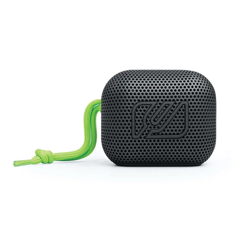 Φωτογραφία προϊόντος: Φορητό Bluetooth Ηχείο M-360BT MUSE 5W IPX4