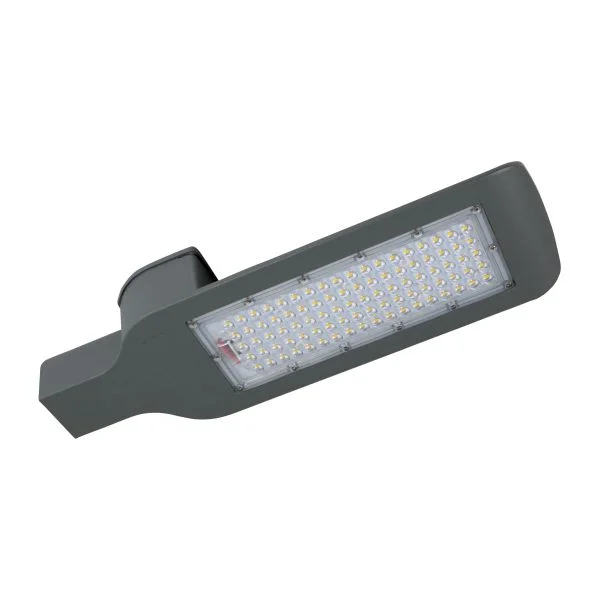 Φωτογραφία προϊόντος: ΦΩΤΙΣΤΙΚΟ ΔΡΟΜΟΥ LED HPL 60W 5000K