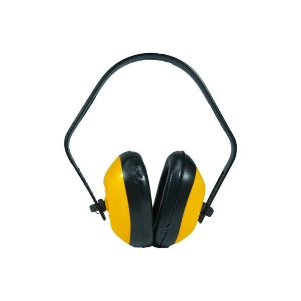Φωτογραφία προϊόντος: OEM Epica Star EP-60488 Ωτοασπίδες με Στέκα