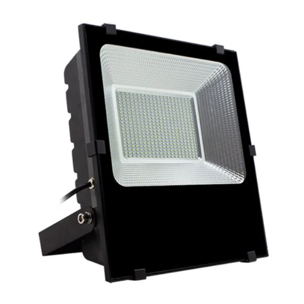 Φωτογραφία προϊόντος: SPOTLIGHT ΠΡΟΒΟΛΕAΣ LED SMD 200W 6000K