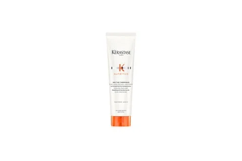 Φωτογραφία προϊόντος: KERASTASE Nutritive Nectar Thermique 150ml