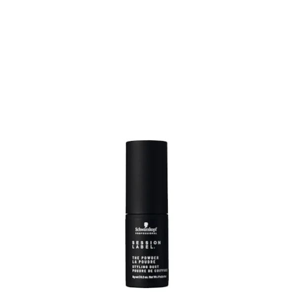 Φωτογραφία προϊόντος: Schwarzkopf Professional Session Label The Powder 8gr