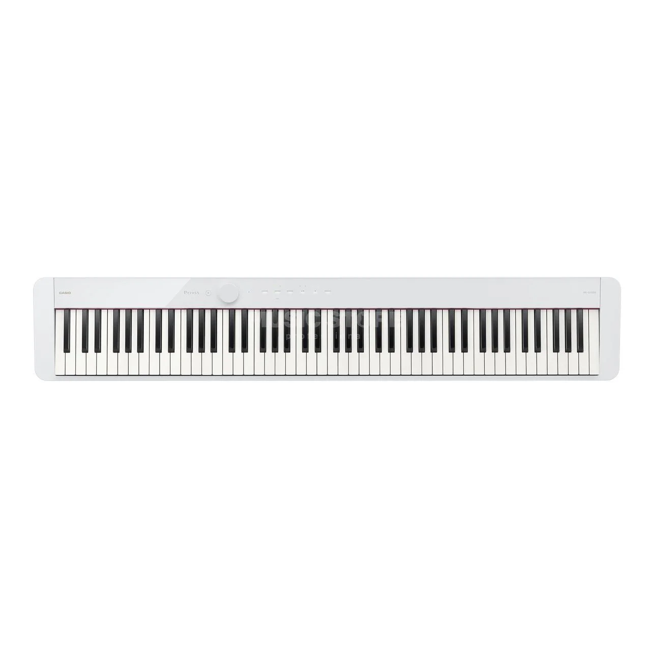 Φωτογραφία προϊόντος: Casio PX-S1100 (White)