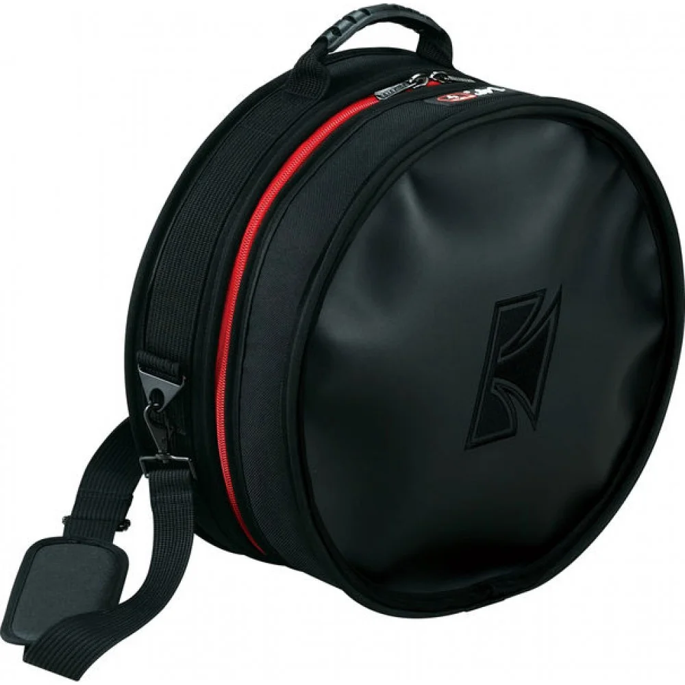 Φωτογραφία προϊόντος: POWERPAD 14" X 5.5" TAMA PBS1455
