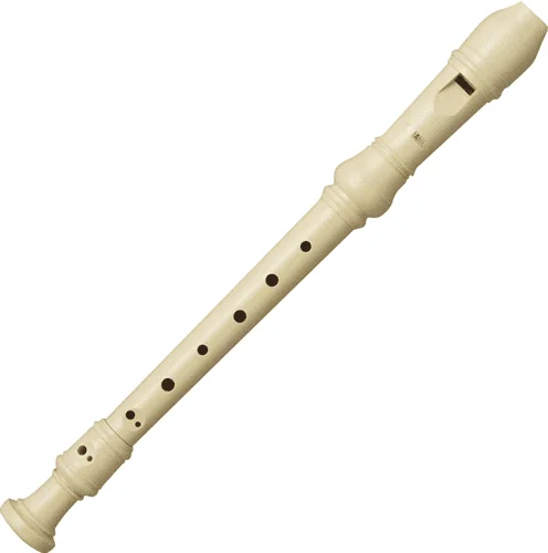 Φωτογραφία προϊόντος: YAMAHA YRS 24B Baroque