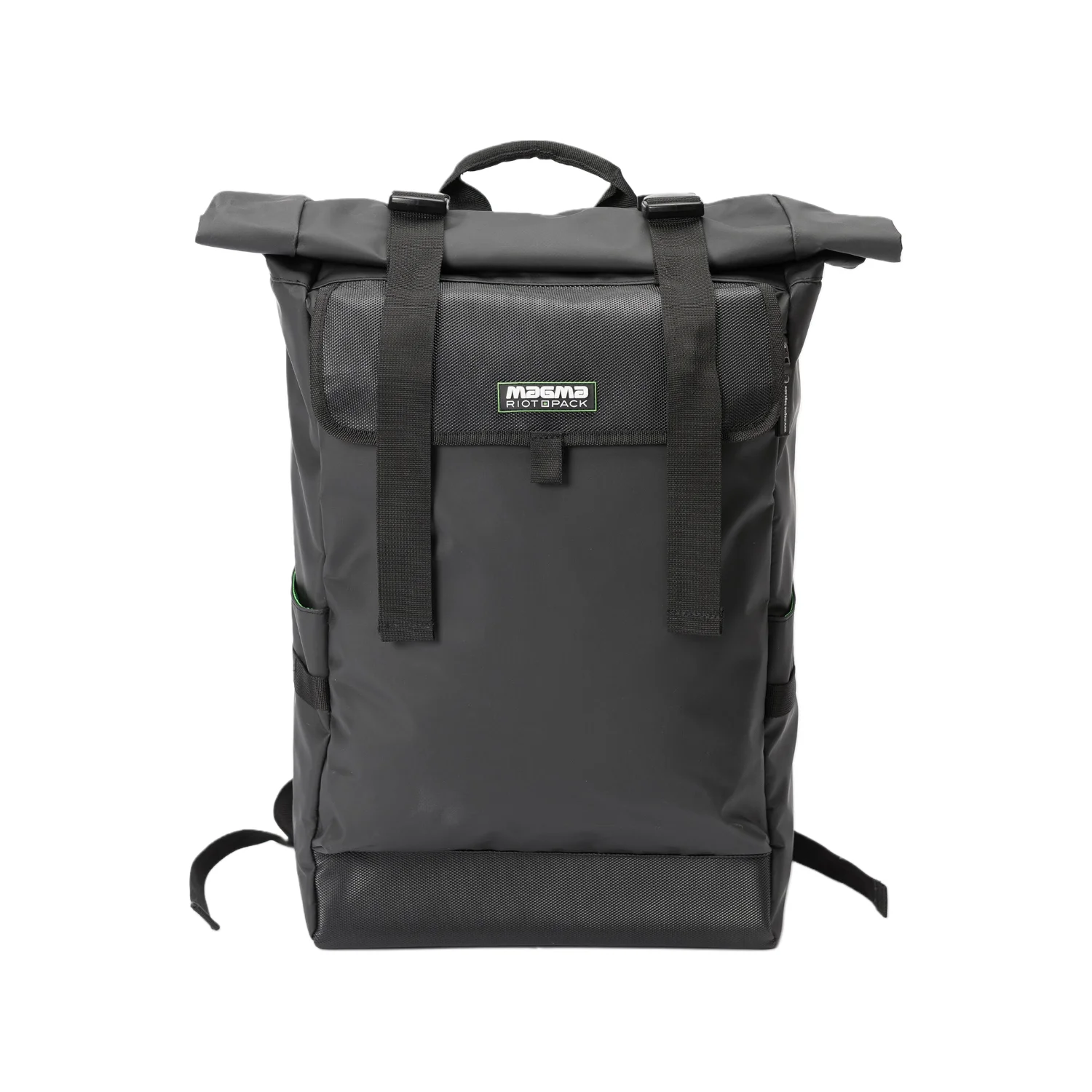 Φωτογραφία προϊόντος: MAGMA RIOT CONTROL PACK LITE