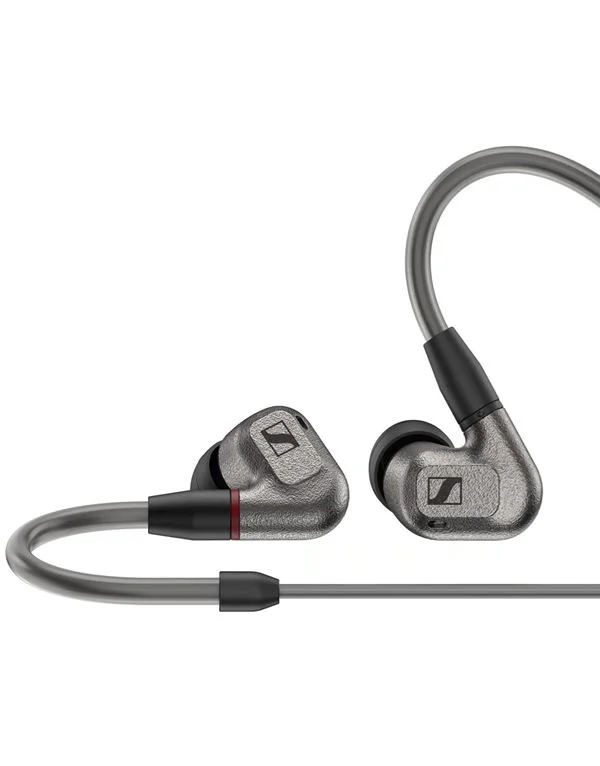 Φωτογραφία προϊόντος: SENNHEISER IE-600 In ear Ακουστικά