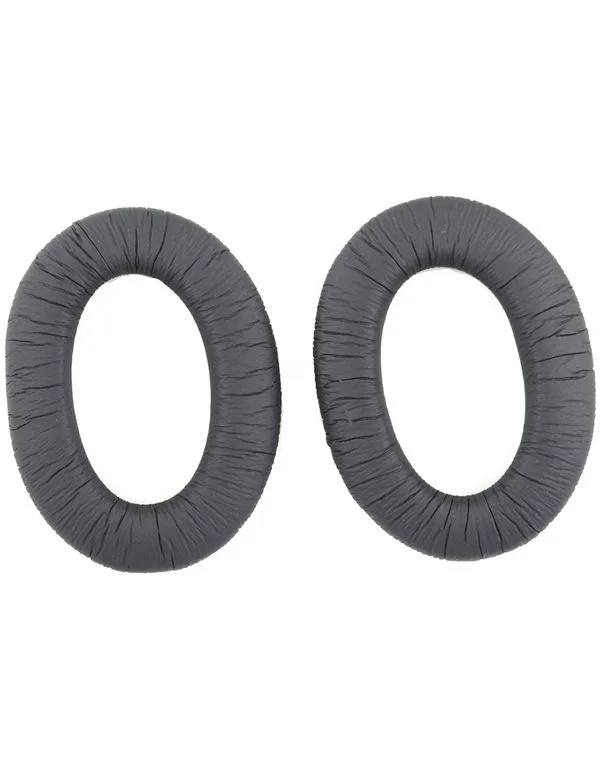 Φωτογραφία προϊόντος: SENNHEISER 523310 Earpads για PXC-350, HME-95, HMEC-250, HD-380