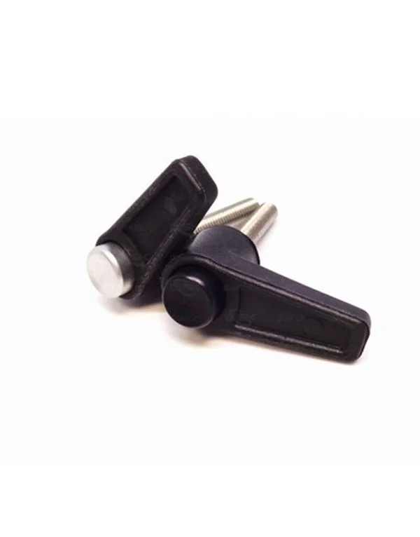 Φωτογραφία προϊόντος: RODE Adjustable Lever for Blimp Rycote 021-408-1 Aντα/κο