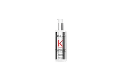 Φωτογραφία προϊόντος: kerastase Première Περιποίηση Πριν το Λούσιμο Concentré Décalcifiant Ultra-Réparateur 250ml