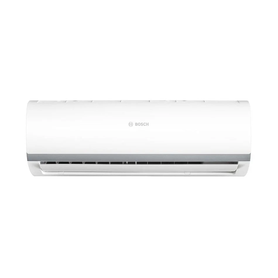 Φωτογραφία προϊόντος: Κλιματιστικό Inverter Bosch CL2000 Set 70 WE 24000BTU A++/A+++