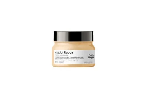 Φωτογραφία προϊόντος: loreal-professionnel-serie-expert-absolut-repair-Mask 250ml