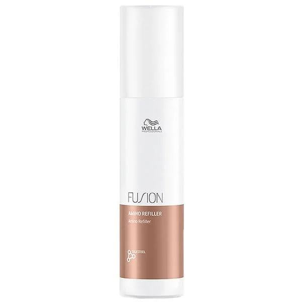 Φωτογραφία προϊόντος: Wella Professionals Fusion Amino Refiller 70ml