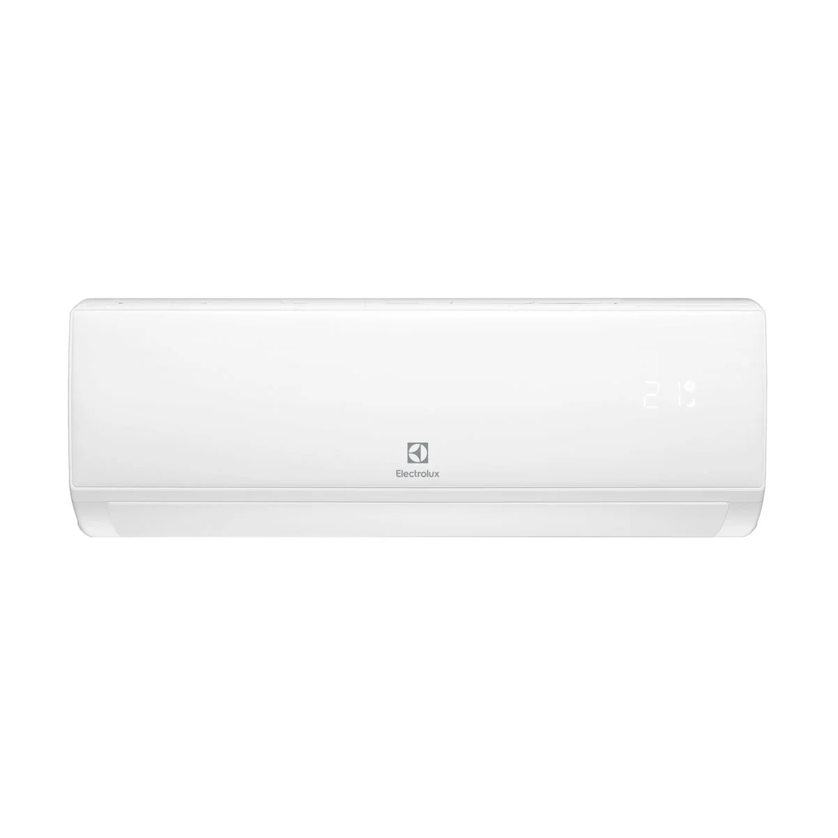 Φωτογραφία προϊόντος: Κλιματιστικό Inverter Electrolux EACS/I-09HEL/N8 EEC (Wi-Fi)