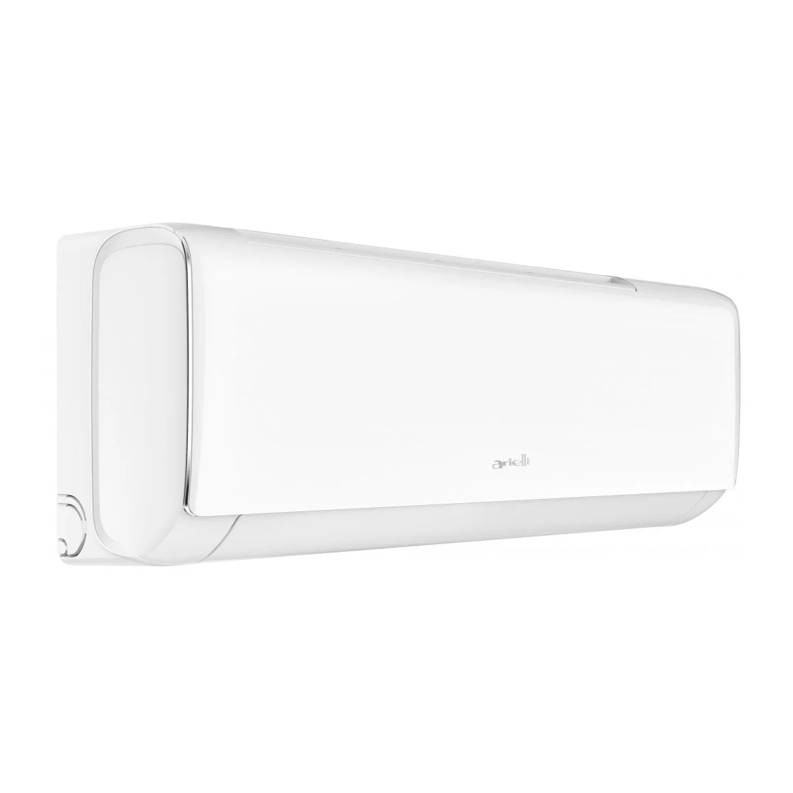 Φωτογραφία προϊόντος: Κλιματιστικό Hyper Inverter Arielli ASW-18CPHZ (WI-FI) 18000 BTU A+++/A++