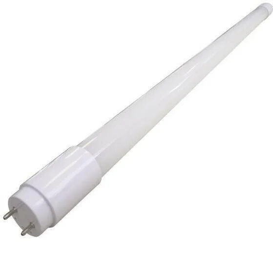 Φωτογραφία προϊόντος: Eurolamp Λάμπα LED για Ντουί G13 και Σχήμα T8 Ψυχρό Λευκό 6500K 1470lm (180-77746) 900x28mm