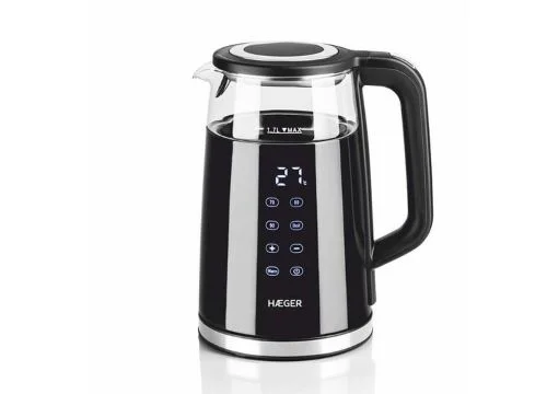 Φωτογραφία προϊόντος: Haeger L2200W