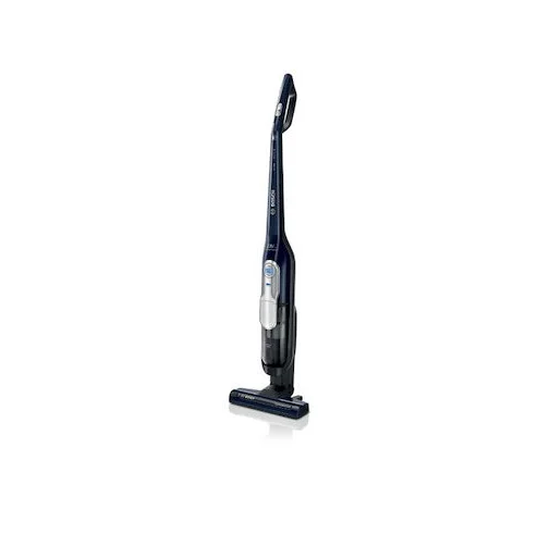 Φωτογραφία προϊόντος: Bosch Athlet Επαναφορτιζόμενη Σκούπα Stick 18V Μπλε