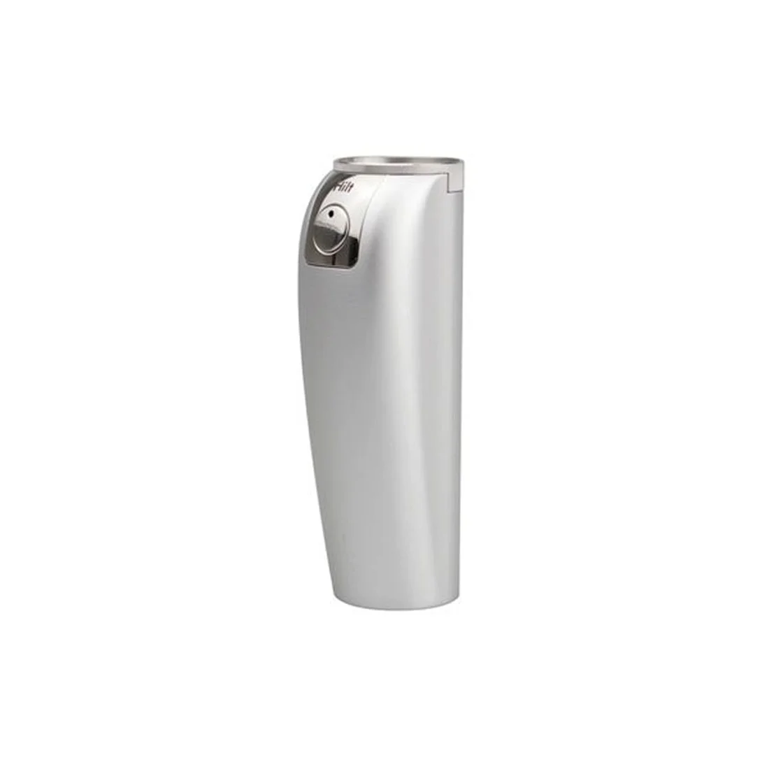 Φωτογραφία προϊόντος: OEM Mod Hilt Mosfet MTL/RDL 18650 - Bp Mods Silver