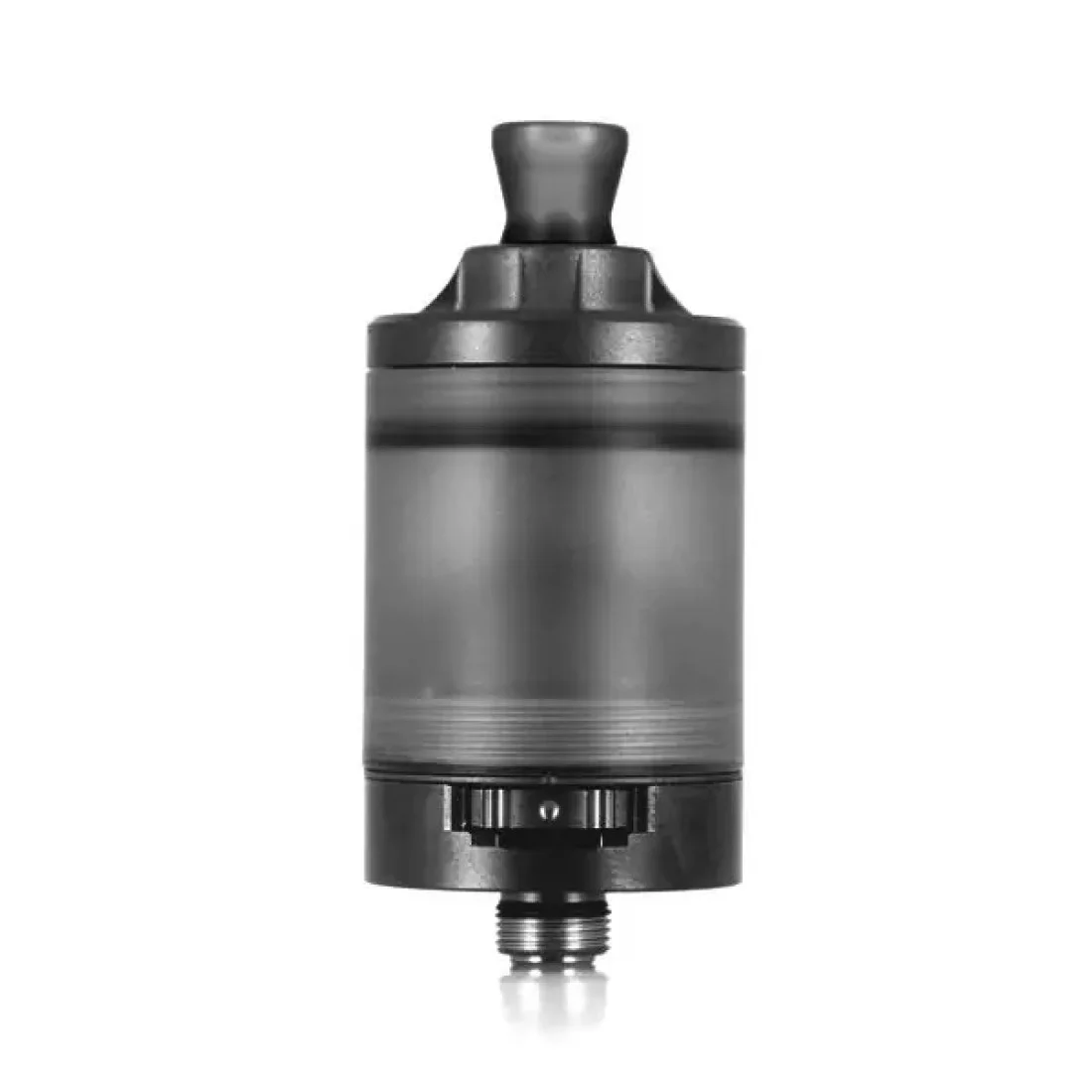 Φωτογραφία προϊόντος: OEM Across Vape Roulette RTA 3.5ml 22mm Gunmetal