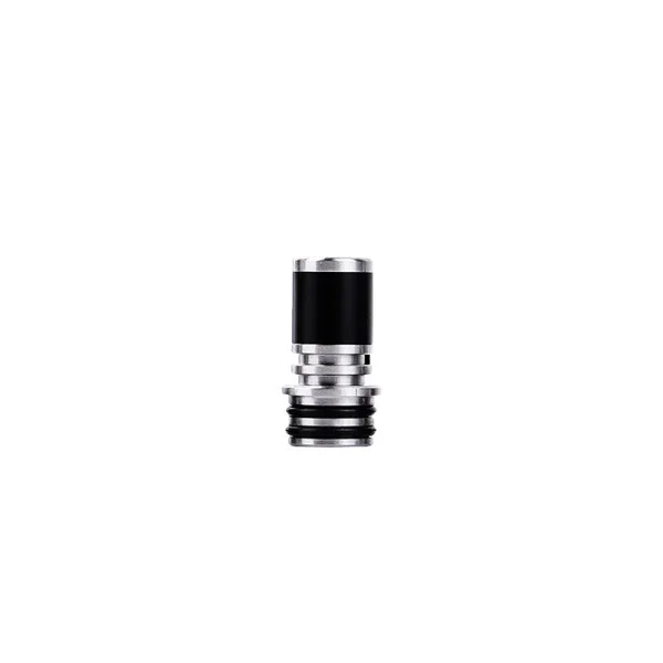 Φωτογραφία προϊόντος: OEM Fumytech Drip Tip 510 RS363 Black