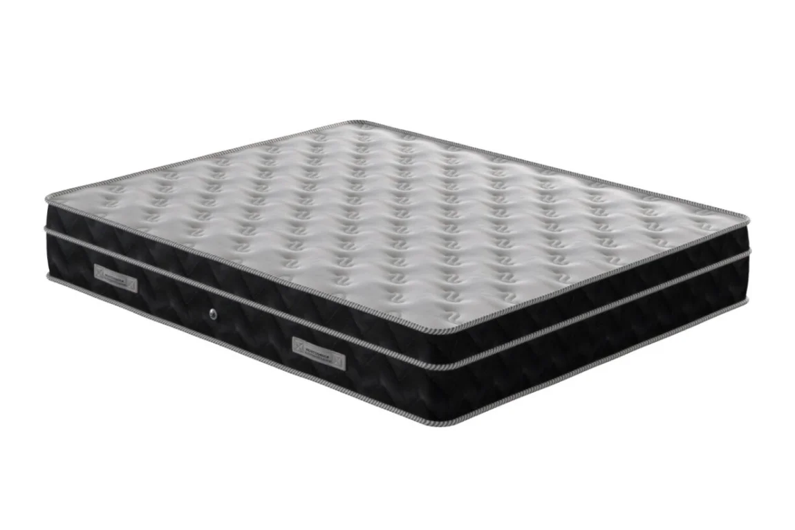 Φωτογραφία προϊόντος: Twin Flex Plus 160x200cm*, Mattress 27cm 200.0000 x 160.0000 x 27.0000