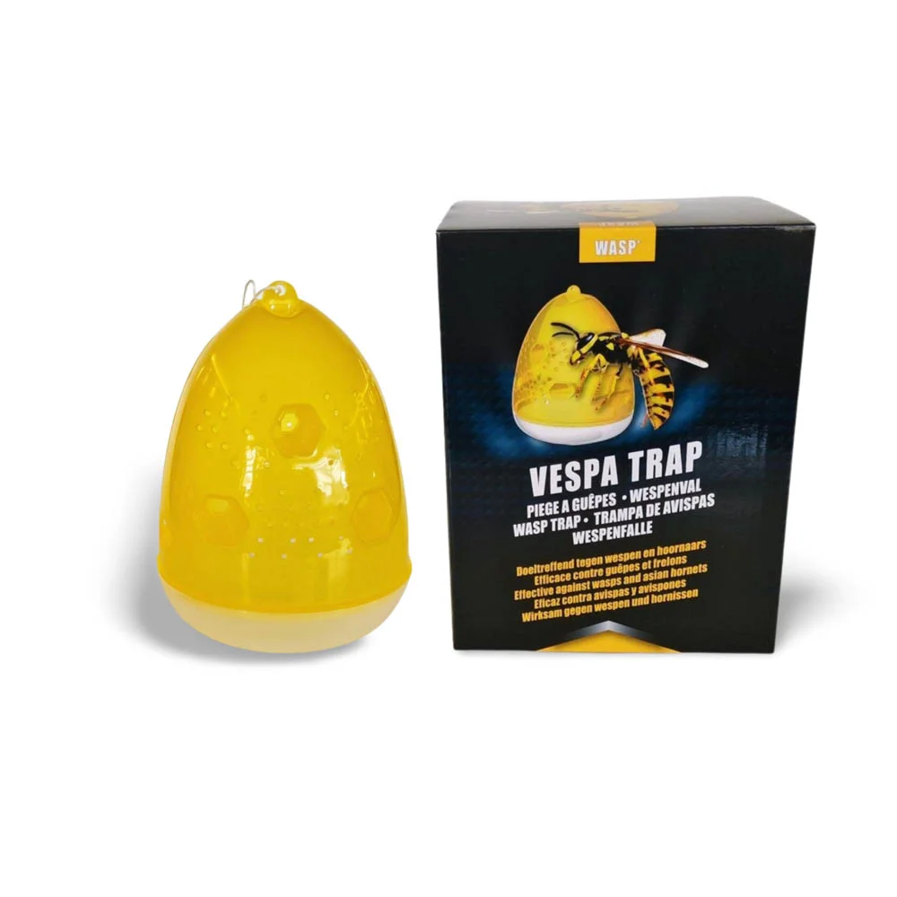 Φωτογραφία προϊόντος: VESPA TRAP