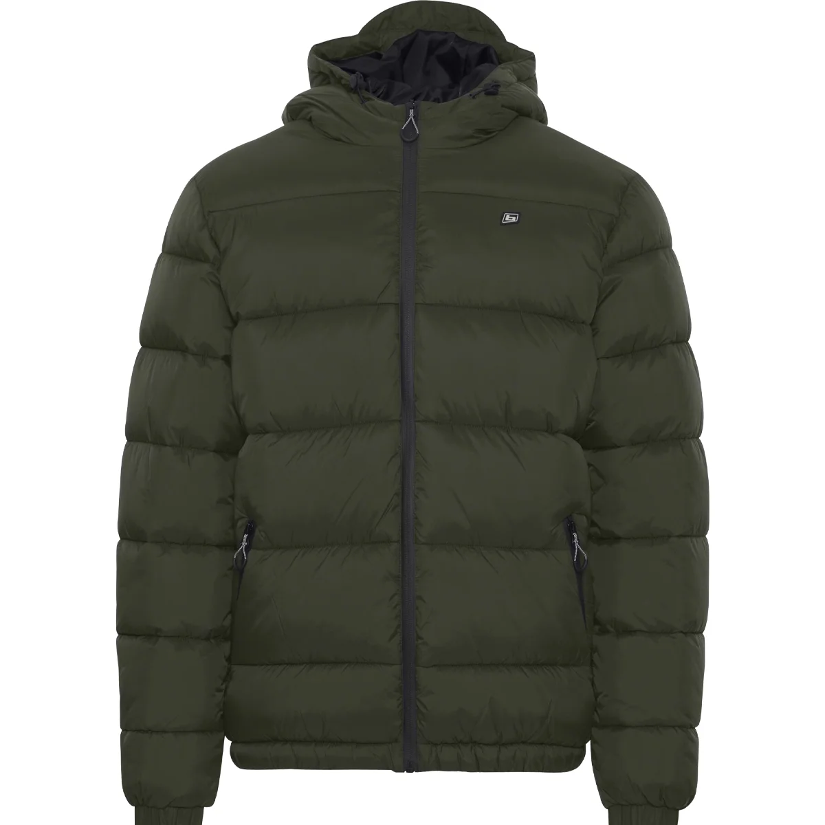 Φωτογραφία προϊόντος: BLEND - OUTERWEAR SEASONAL NOOS - 20714372-190509 ROSIN Λαδί