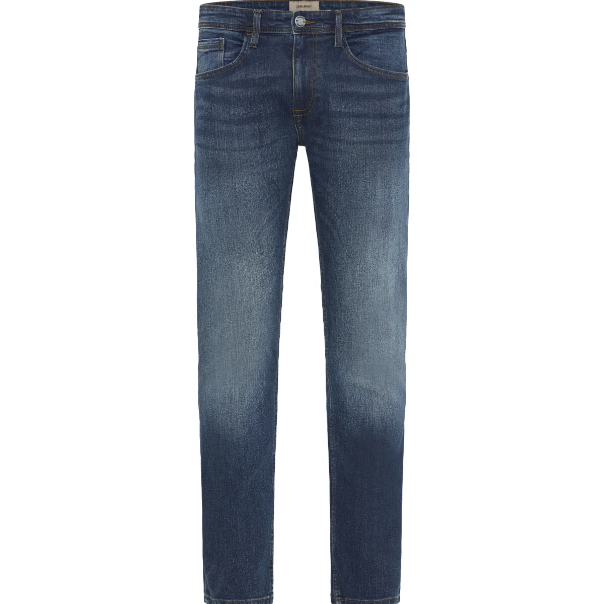 Φωτογραφία προϊόντος: BLEND - BHTWISTER PP NOOS - 20718690-200292 MEDIUM BLUE DENIM