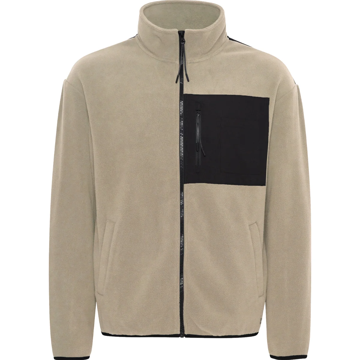 Φωτογραφία προϊόντος: BLEND - SWEATSHIRT - 20715834-161104 BEIGE Μπέζ